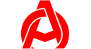 Альфа Окна